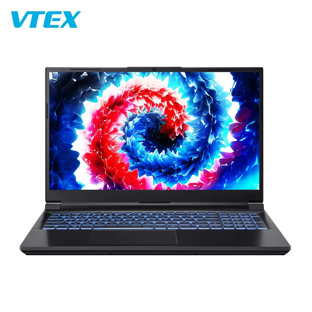 Gaming Laptop 8 Graphic Cards Gaming Laptop PC Gaming Laptop 4K