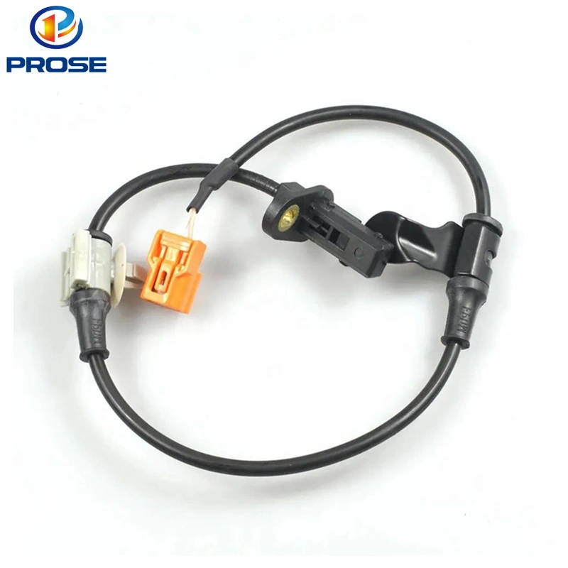 Aftermarket Car Parts ABS Wheel Speed Sensor 57470-Sda-A03 for Honda 2003-2007