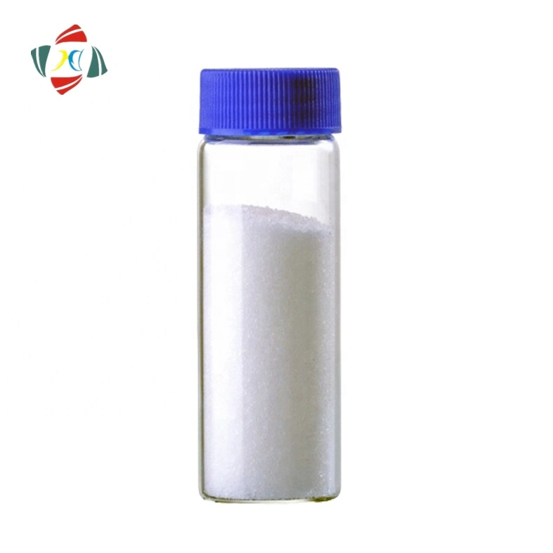 Hhdpharm Manufactory высокой чистоты высшего качества, 99% СПС аденозин трифосфата Disodium CAS 987-65-5