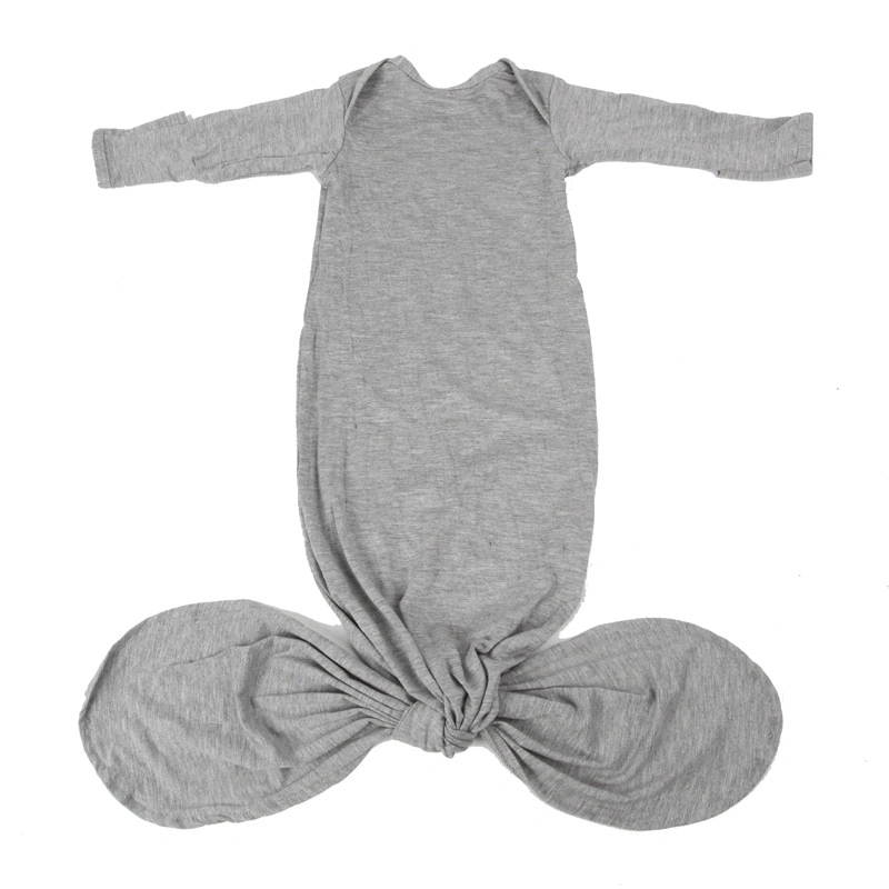 Knit Supplier Wholesale/Supplier Girl Boy Apparel Bodysuit Shirt Birthday Baby Modal Jersey Clothes Underwear Romper