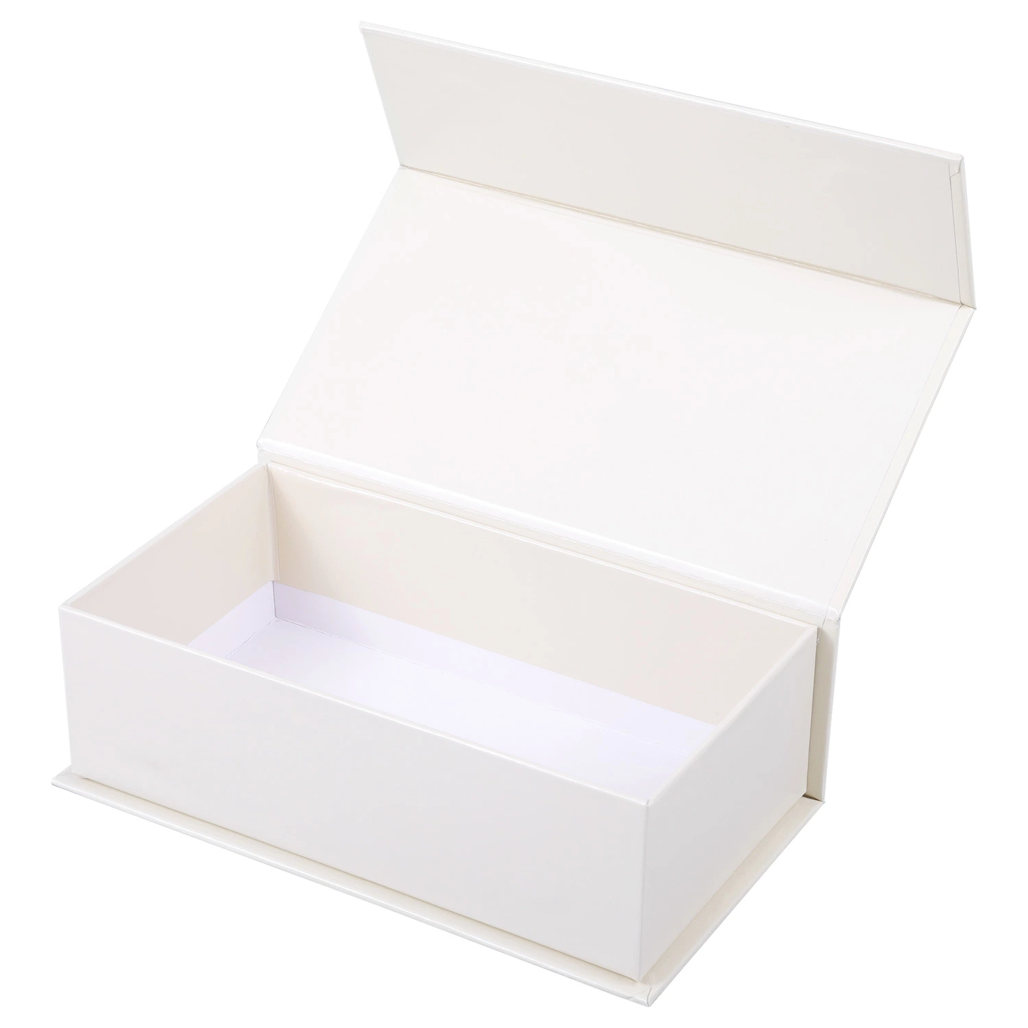 Good Quality Custom Printing Color Paper Box Provide Printing Service