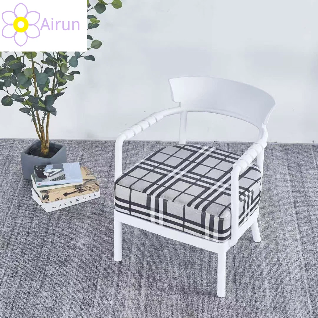 Startseite Möbel Grau Soft Kissen PP Rahmen Wohnzimmer Sofas Stil Stoff für Großhandel/Lieferant Brand New hohe Qualität moderne europäische