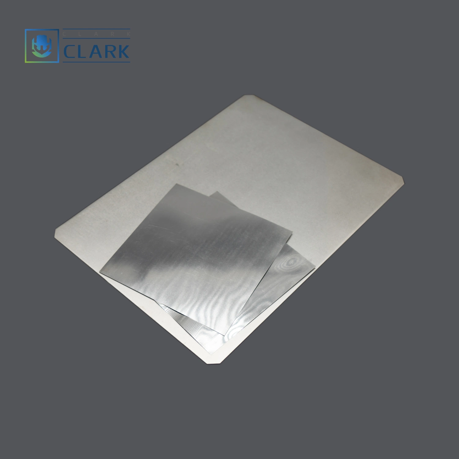 Molybdenum Plate for High Temperature Furnace Industry