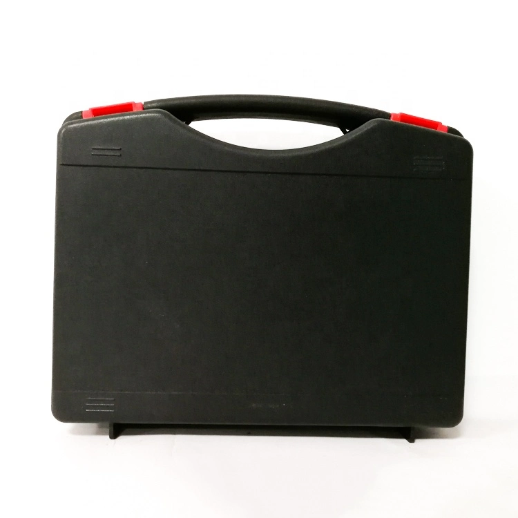 Wholesale/Supplier Hospital Medical Medicine PP Emergency Custom Portable Empty First Aid Storage Box Container Case Kits