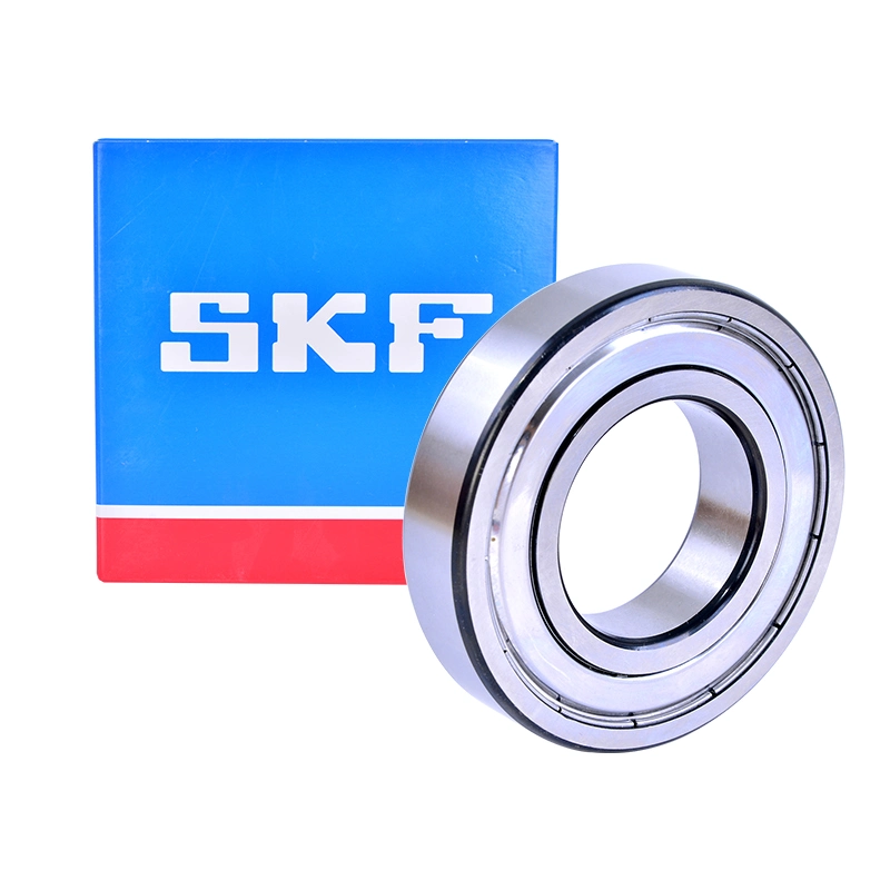 NTN NSK Koyo All Series Bearings of Spherical / Needle Roller/Thrust/ Cylindrical/ Pillow Block Ball /Deep Groove Ball/ Auto/ Angular Contact Rolling Bearing