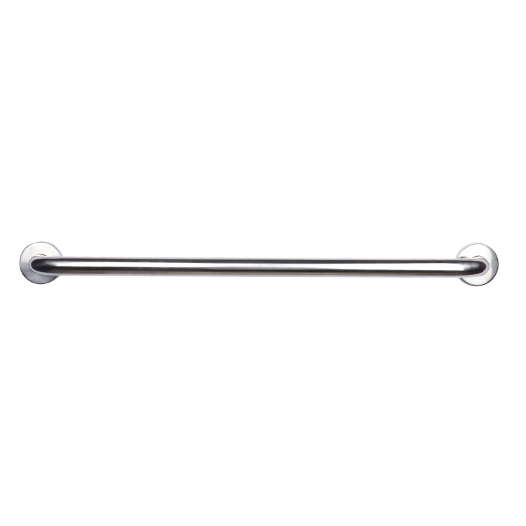 Wholesale/Supplier Antislip Bathroom Grab Bar Grab Bar Stainless Steel Swimming Pool Grab Bars