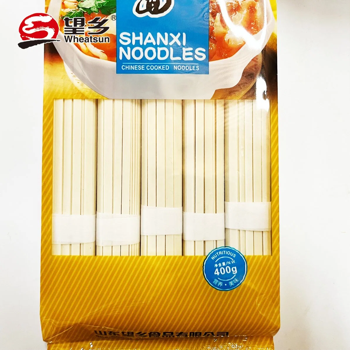 Популярные продукты имеют полные спецификации Noodles