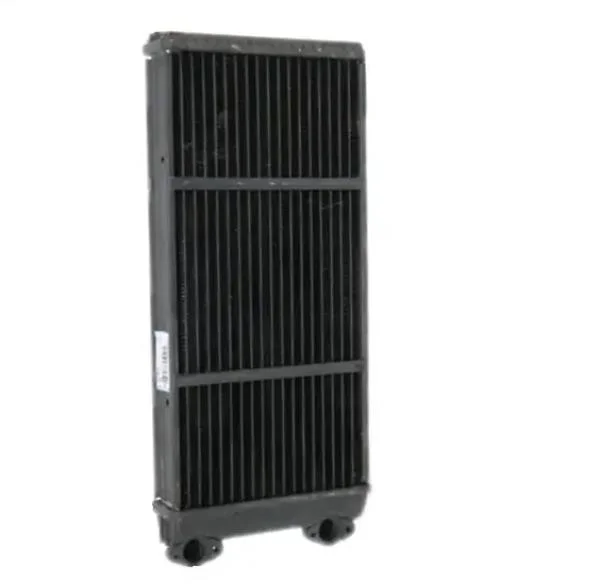 Sinotruk HOWO Truck Part Heater Radiator Az1630840319