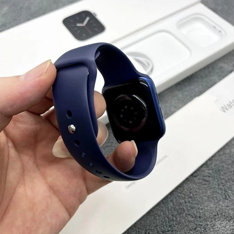 New Wireless Smart Watch for Watch Series 8