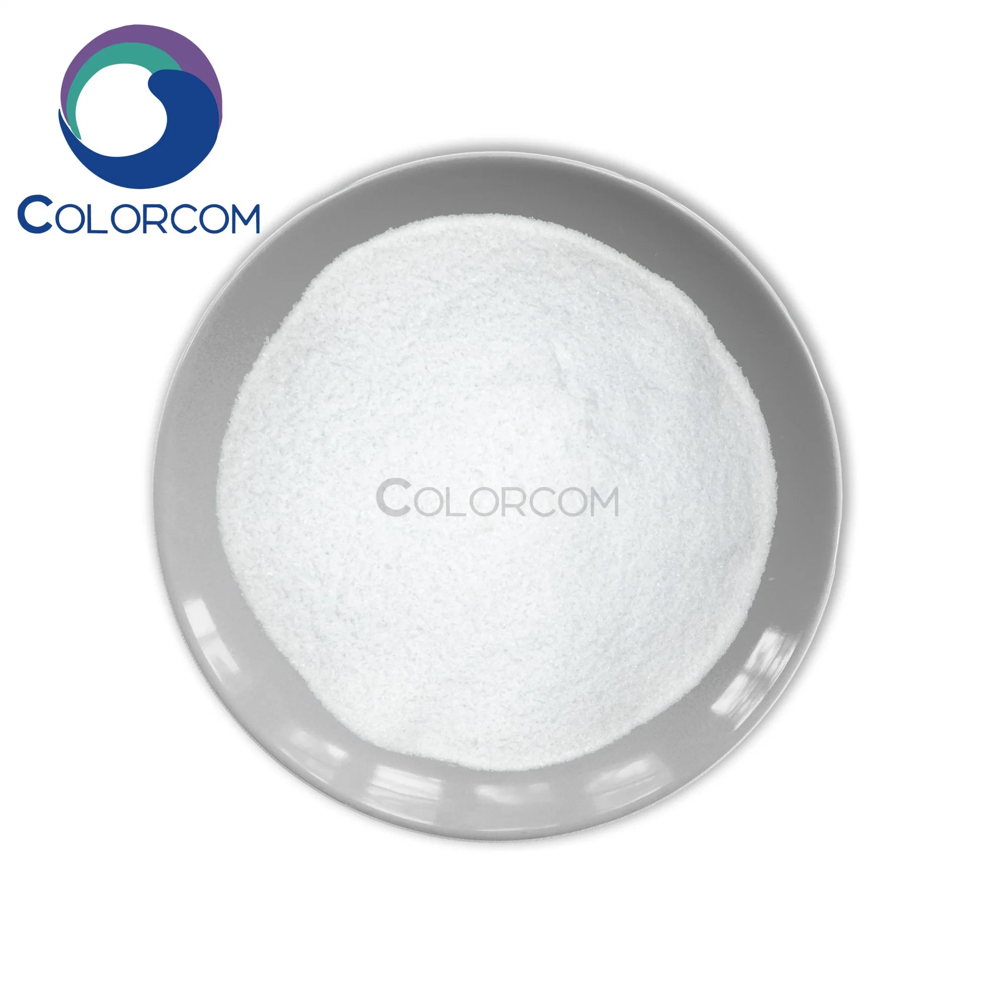 Acésulfame potassium cas 55589-62-3 édulcorants échantillon libre