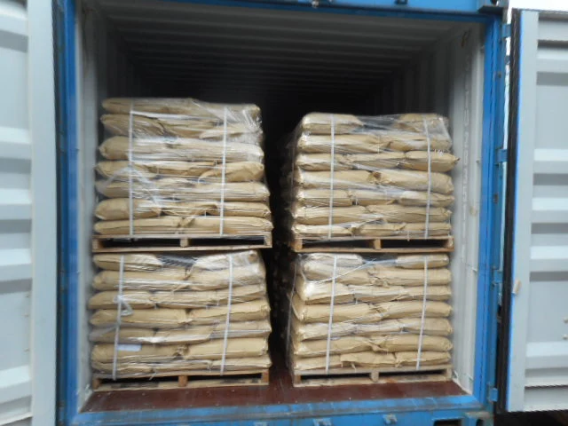 High Purity 44% Min Feed Grade Fertilizer Additives Treat Manganese Lack Manganese Carbonate