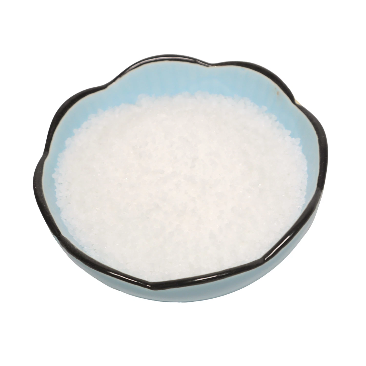 Chemische CMC E466 Natrium-Carboxymethylcellulose CMC Pulver Lebensmittelqualität