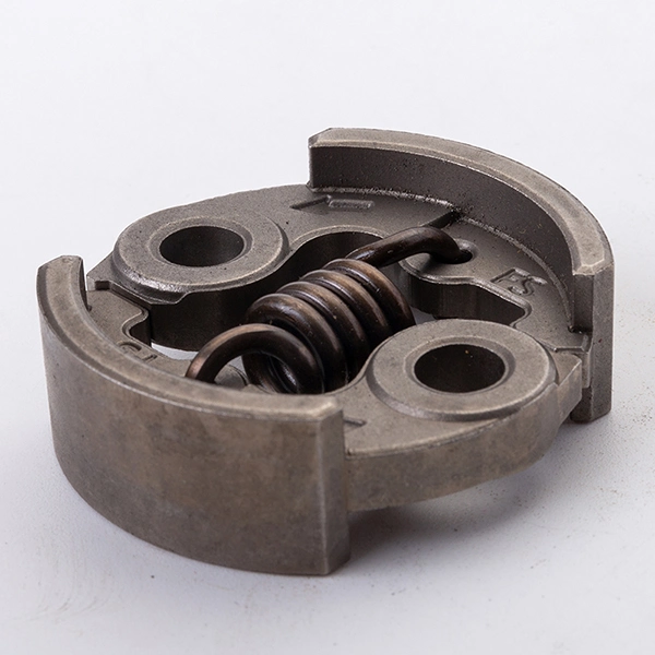 High-Quality Lawn Mower Clutch Assembly for T230xr EMC C230 C242 Le242