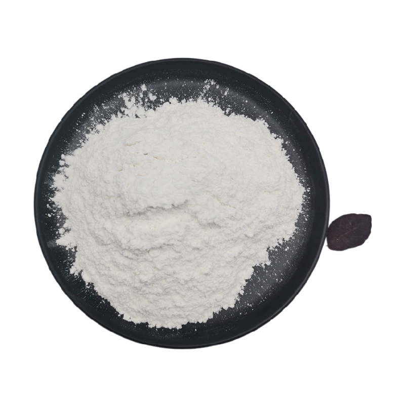 Питания 99% оптовых CAS 132-20-7 Pheniramine Maleate