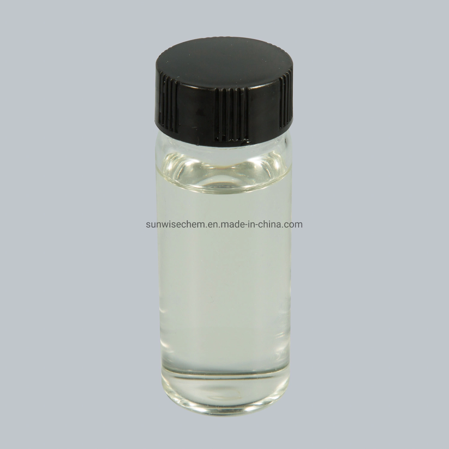 Colorless Price 90% CH3cooh CAS No 64-19-7 Industrial Grade Acetic Acid