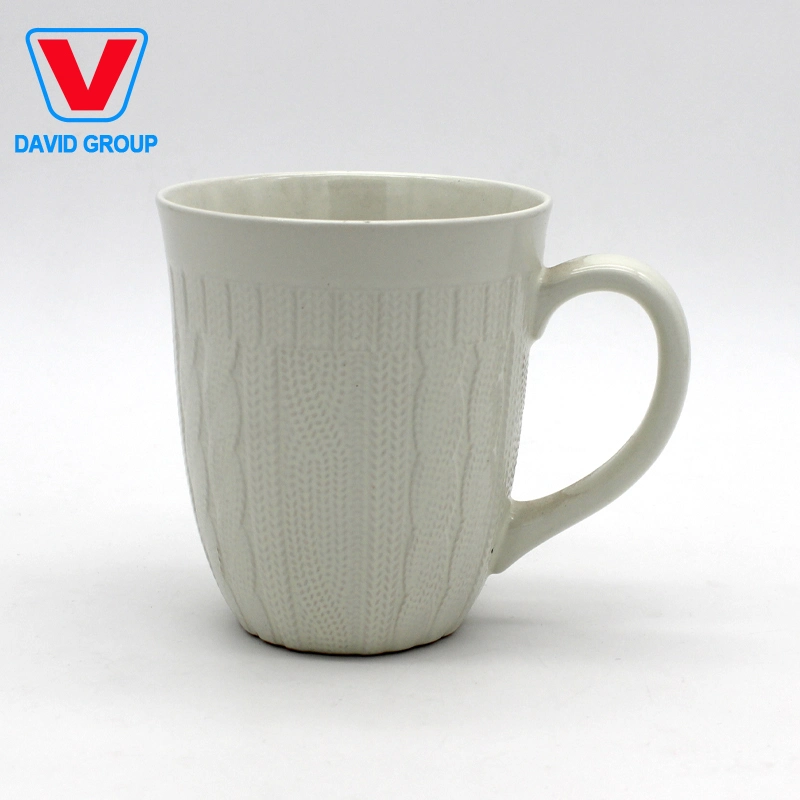 Hot Items Ceramic Mugs for Drinking Coffee Cups Promotion Gifts