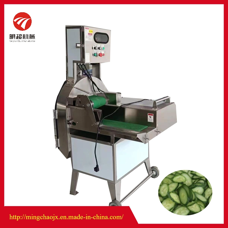 La Chine Hot Sale Légumes Machine à laver certificat CE de coupe