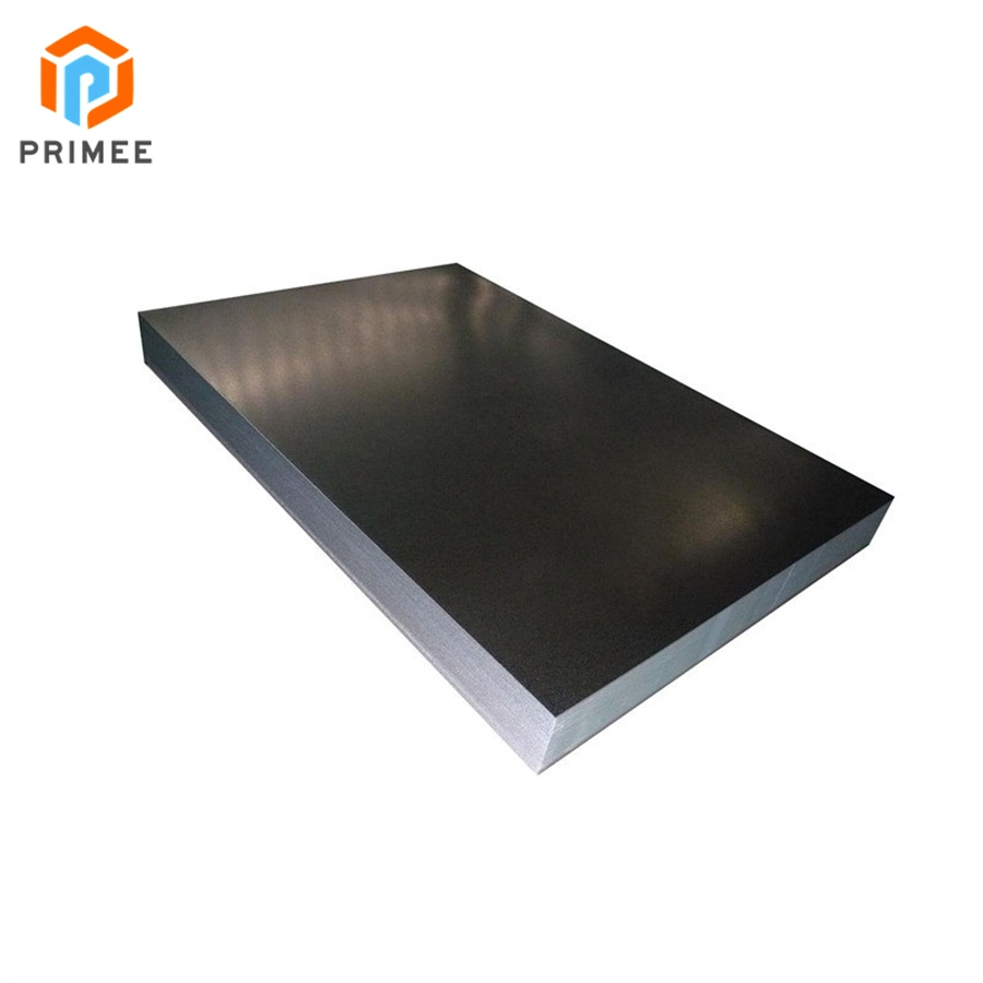 Factory Price 275g 0.5mm Thickness Gi Galvalume Steel Corrugated Roofing Sheet, Galvanized Roofing Sheet Galvanized Steel Sheet