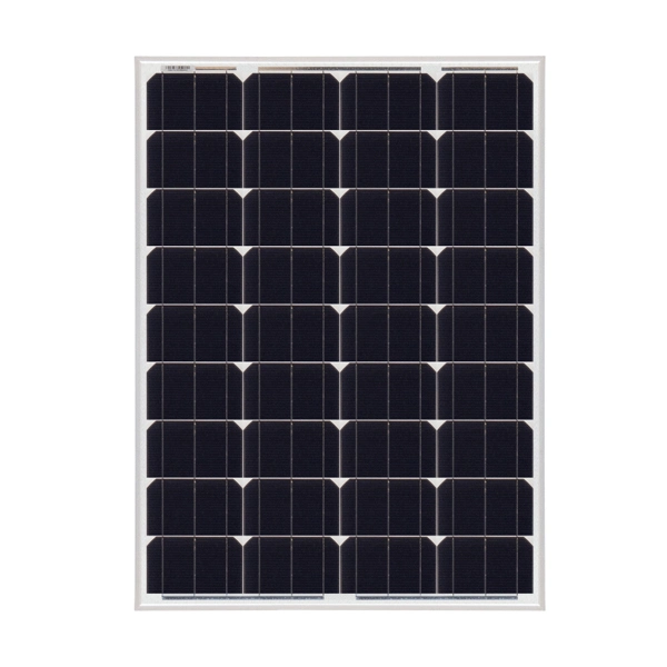 Manufacturer Directly Sale Cheap 5bb Mono 330W 350W 380W Solar Panel with CE RoHS