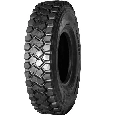 19.5 22.5 24.5 Truck Rubber Tires Sale 11.22.5 12X22.5 13r22.5 295/75r22.5 315/80r22.5 385/65r22.5