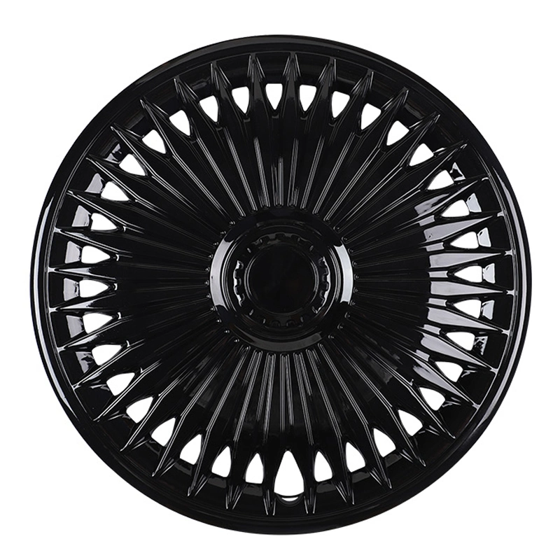 804 12inch 13inch 14inch 15inch 16inch 17inch New ABS Material Europe Standard Super High quality/High cost performance  Car Wheel Cover Hubcap