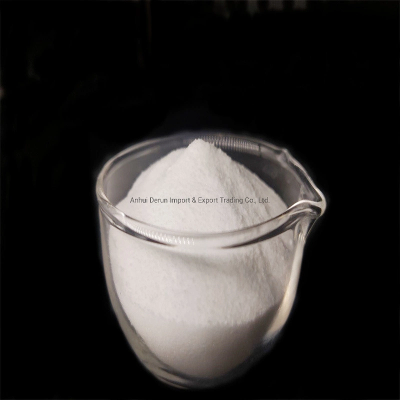 CAS: 110-17-8 Food Additive Acidulant Fumaric Acid with Fast Delivery High quality/High cost performance  and Purity