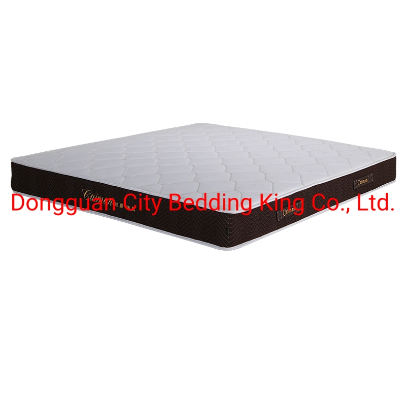 Tip Top Best Quality Bed Mattress, Bedding Mattress, Mattress for Hotels