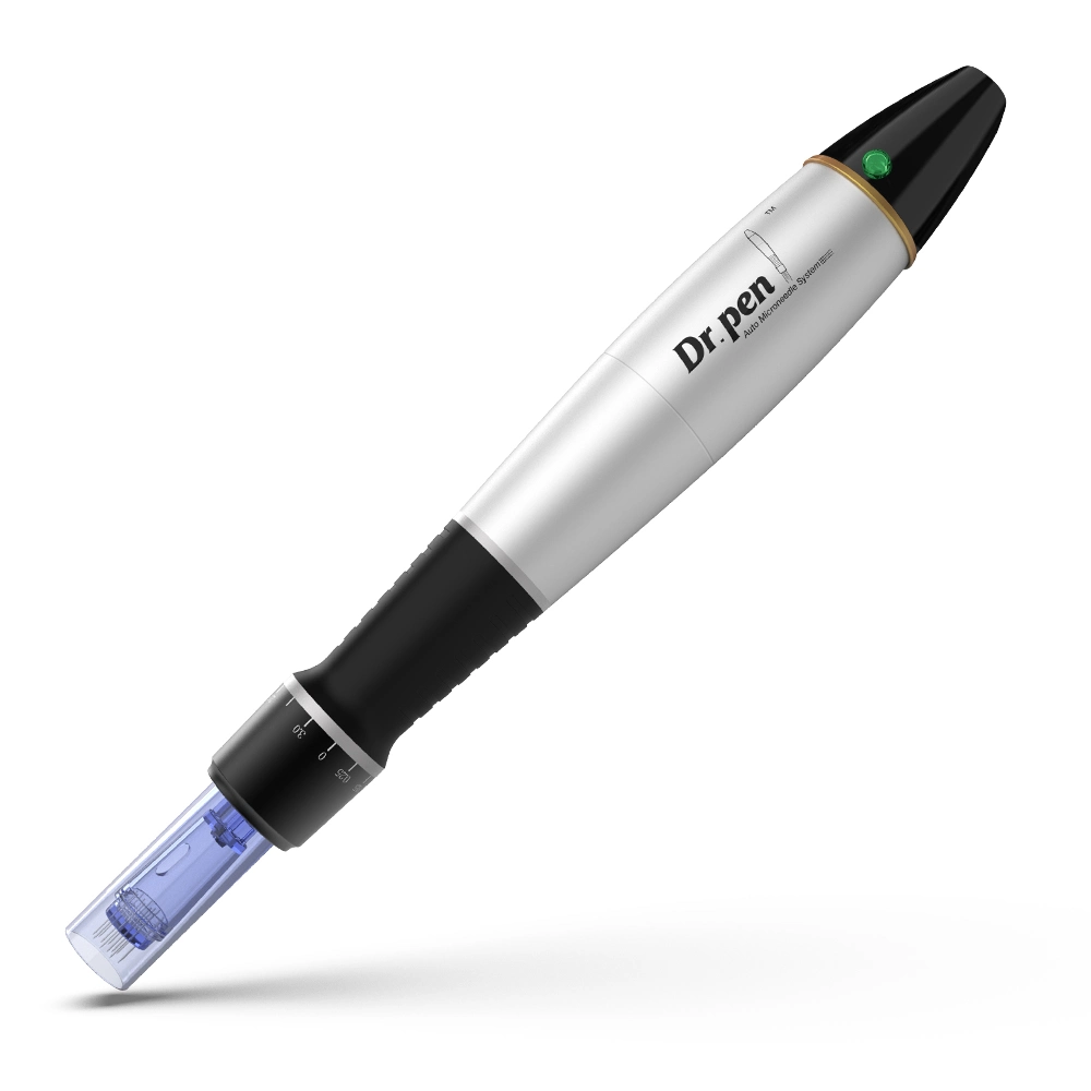 CE Approved Electric Wireless and Wired Derma Pen Dr Pen A1 Dermapen Professional