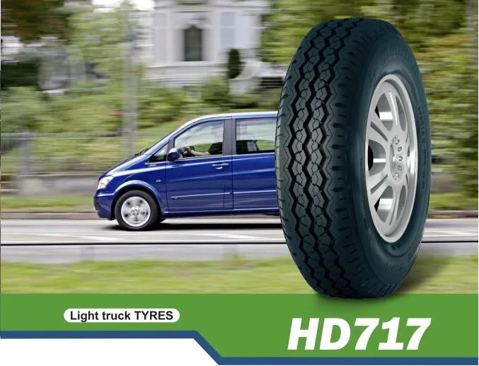 Haida/Mileking/Tianfu Passenger Car Tyre Commerical/at/Mt/Rt/Ht/Winter/All Season/St/SUV/4X4/UHP/Mini Vehicle/Light Truck/Taxi/Economy Cheap PCR Tyre Price