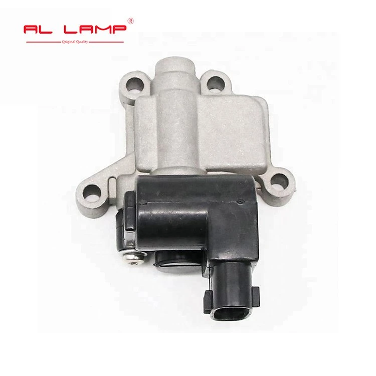 Idle Air Control Valve 16022-Raa-A01 for Honda Accord Lx Sedan 4-Door 2.4L 03-05