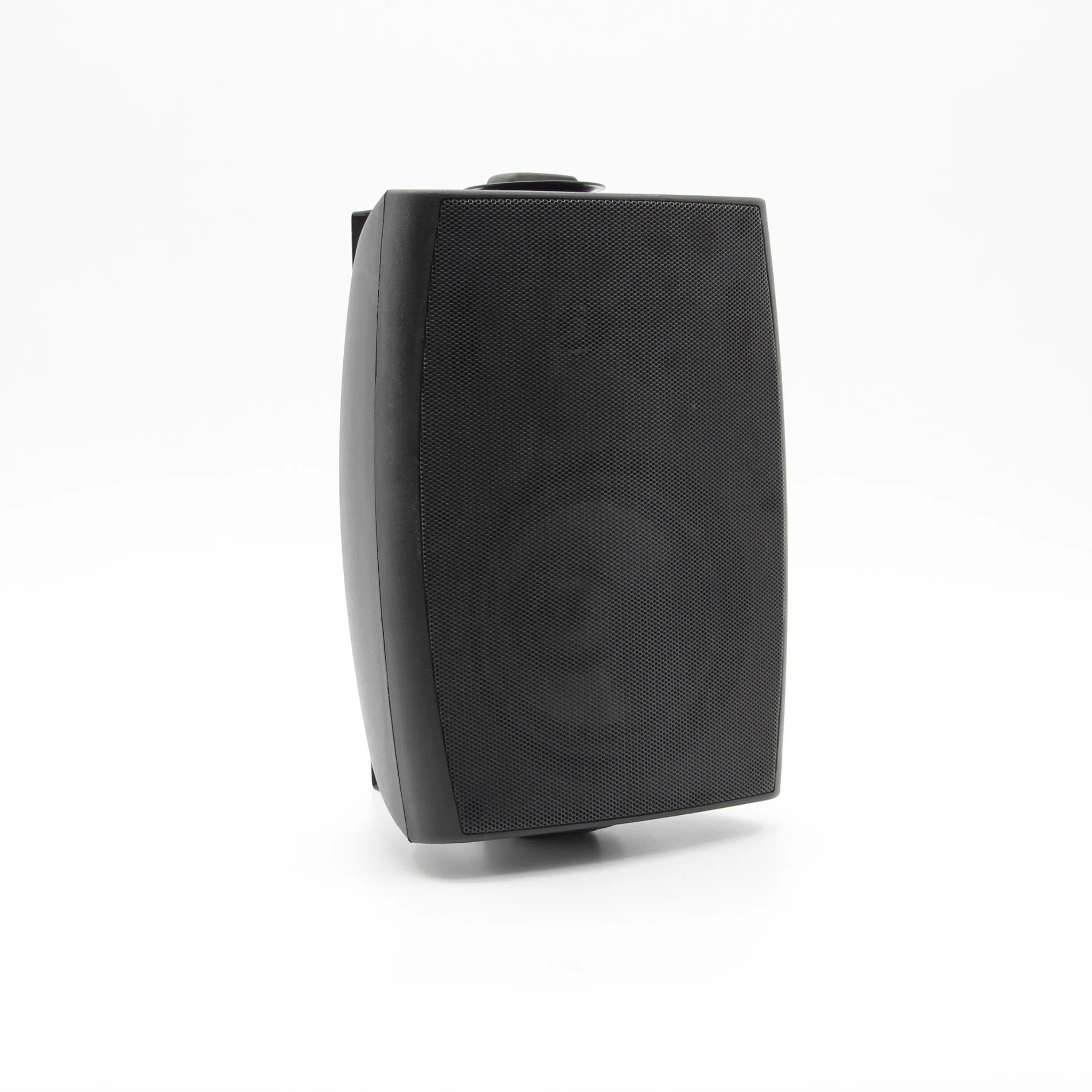 High Fedility Wall Speaker with 100V/8ohm Adjustable Knob