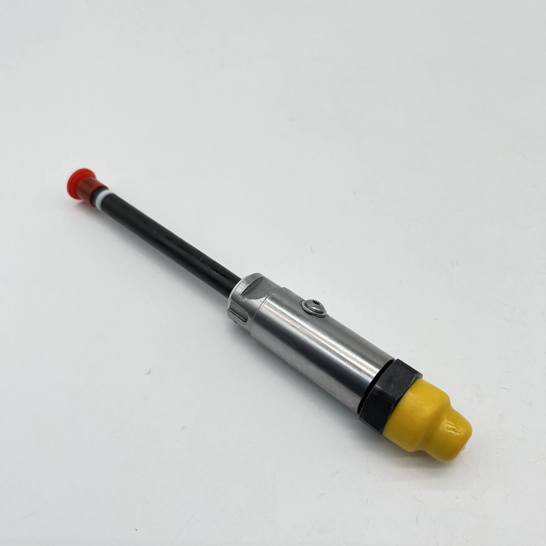 Diesel Fuel Pencil Injector 1705183 Is Suitable for Caterpillar 3400 Series Engine