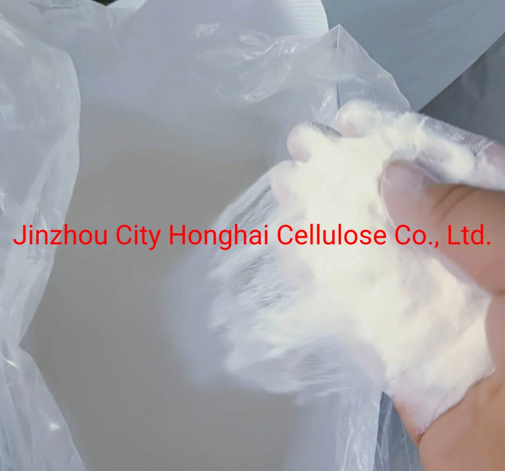 Looking for Agents to Distribute Our Products Cellulose Ethers HPMC HEC Hemc