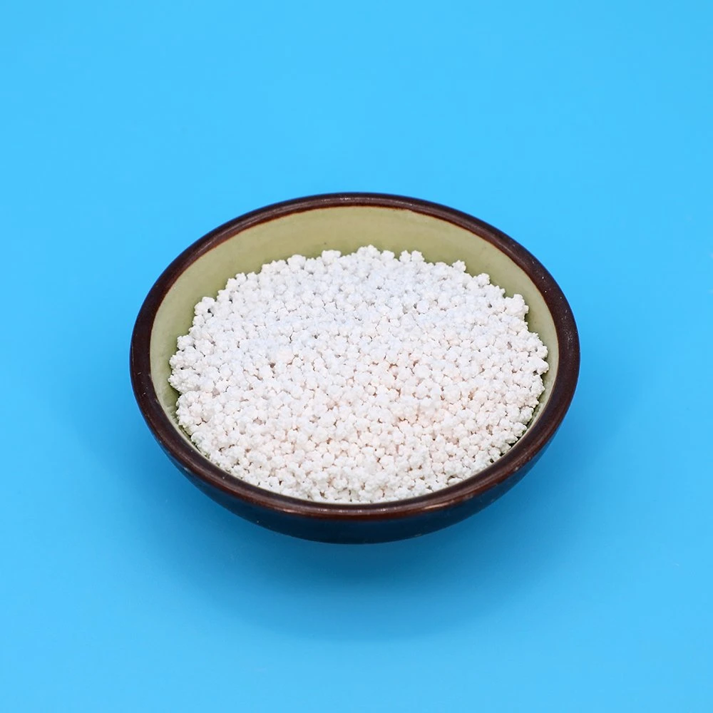 Cacl2 Powder/Flake/Granule/Pellet 74% 77% Calcium Chloride