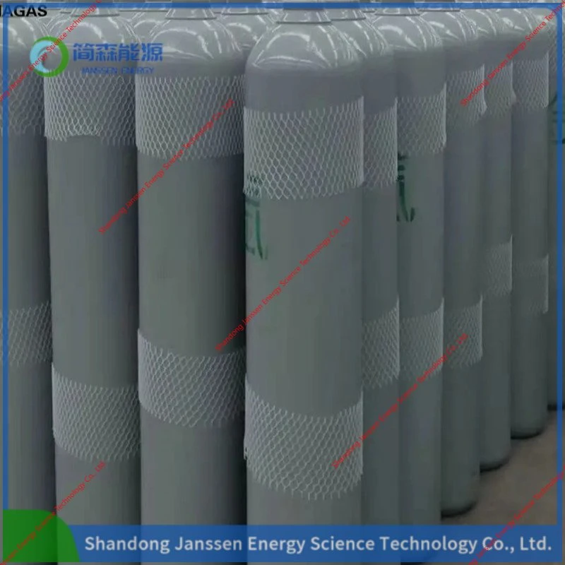 Factory for China High quality/High cost performance  Wholesale/Supplier Custom Cheap Medical Grade Xenon Gas Xe for Sale Factory Direct Sales