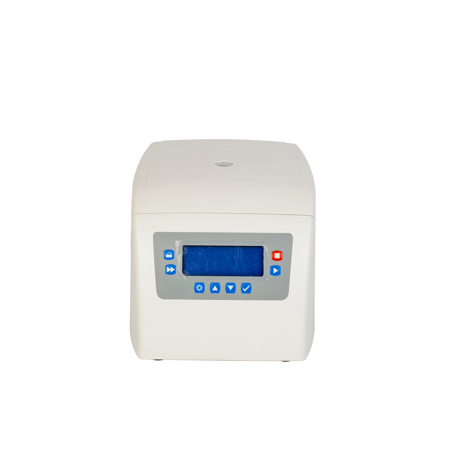 Clinical High Speed Lab Micro Centrifuge