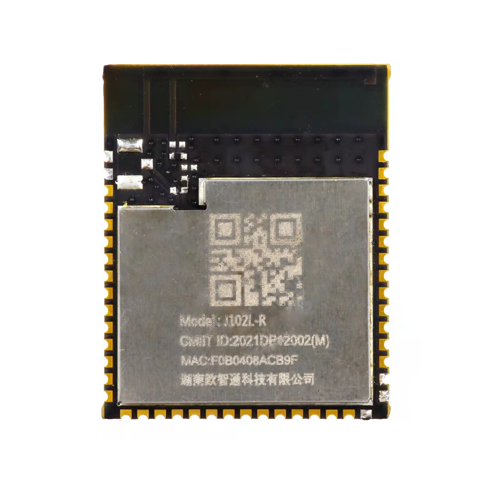 مودم BL602C-20-Q2I Module 4G Module IoT Module J202H-I 4G مع سعر رائع