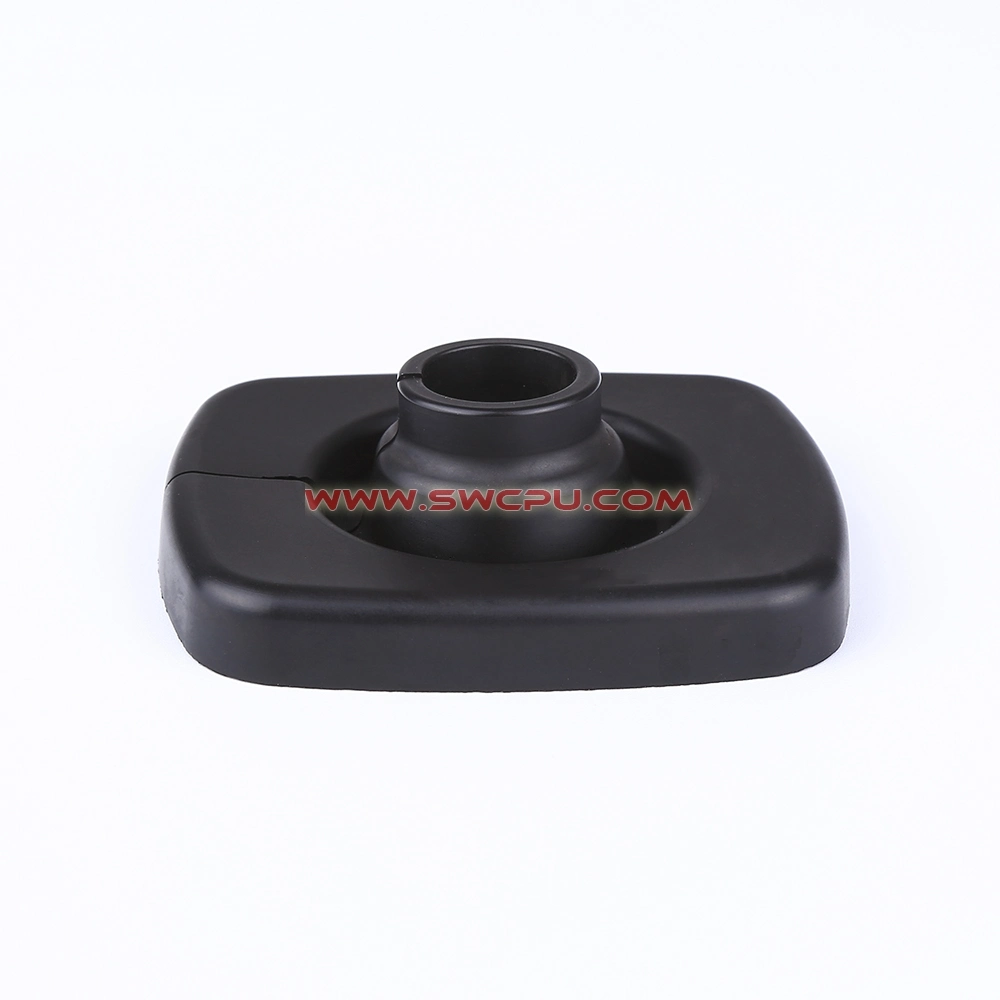 Hot Sell Truck Auto Parts Rubber Dust Cover