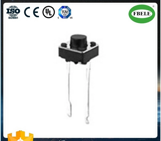 Electrical Switch Motorcycle Parts Auto Parts