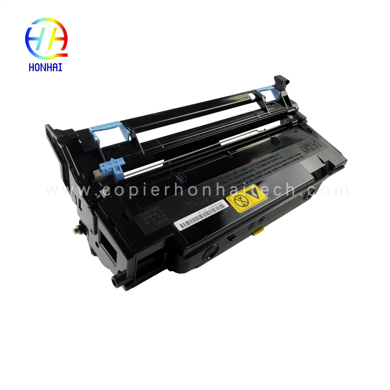 Drum Unit for Kyocera Ecosys M2040 P2235 P2040 P2335 M2235 M2540 M2635 M2135 2135 2040 302RV93010 Dk1150 Drum Kit