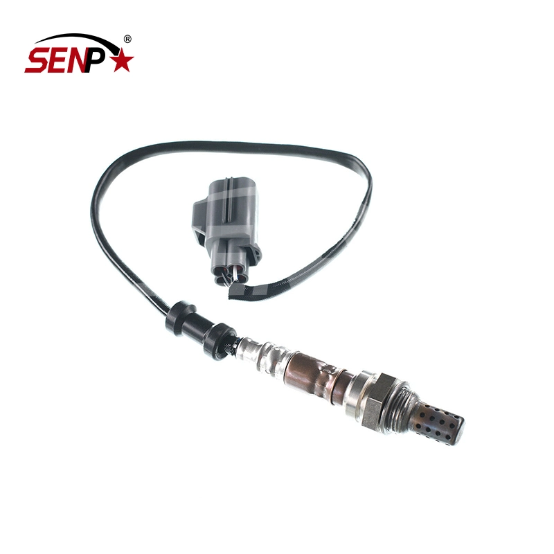 Sensor Senp sensor sensor L &amp; R sensor de oxígeno para Volvo XC70 2008-2015 Land Rover Range Rover corriente abajo OEM Mhk500870 MHK 500 870