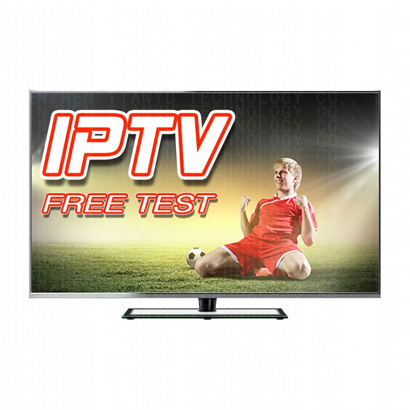 Set Top Box IPTV Code T95 Android IPTV Reseller Panel