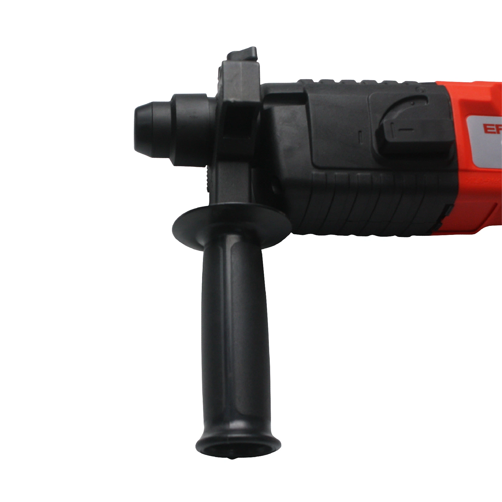 Efftool 500W Industrial Heavy Duty Rotary Hammer Rh-BS20