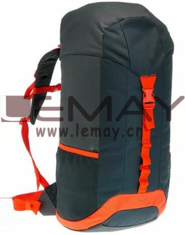 Backpack 2020 Trend Rucksack Hiking 40L