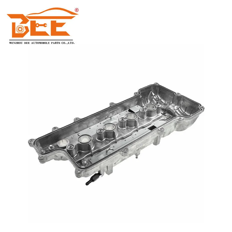 Valve Cover for Hyundai Elantra Tucson Veloster 224102b611