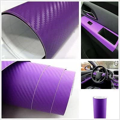 High quality/High cost performance  1.52*18m Crystal Super Glossy Metal Vinyl Car Wrap