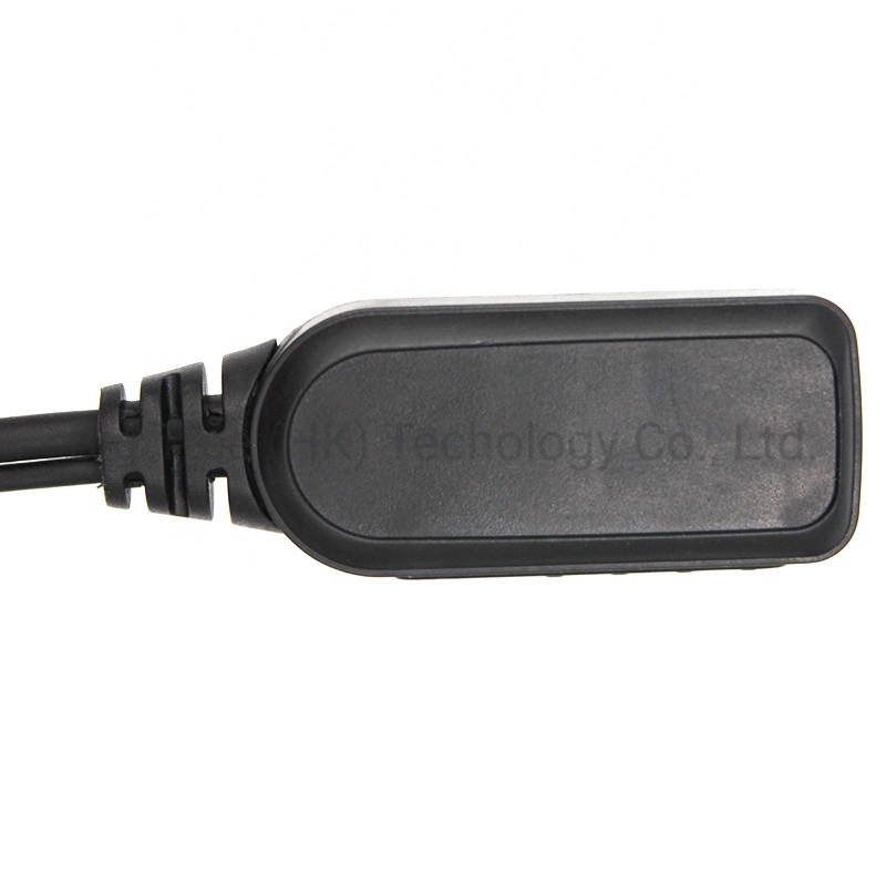 Clp Clp Clp101010401060 Clp clp446 G446 Auricular gancho para radios Motorola