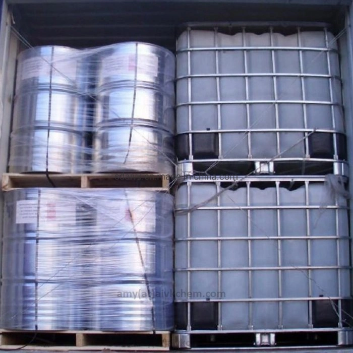 Good Quality Propylene Oxide Supplier with Low Price