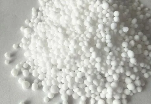 Wholesale/Supplier Chemical Fertilizer Organic Urea Price 57-13-6