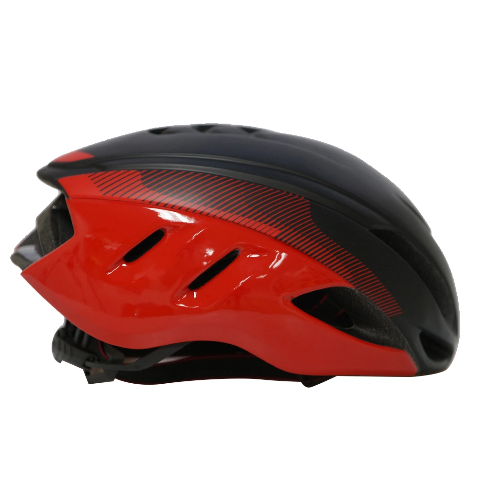 New Design Bicycle Helmet Ring Skateboard Riding Adult Children Protect (حماية الأطفال البالغين) خوذة نظام الحماية الرياضية داخل المولد
